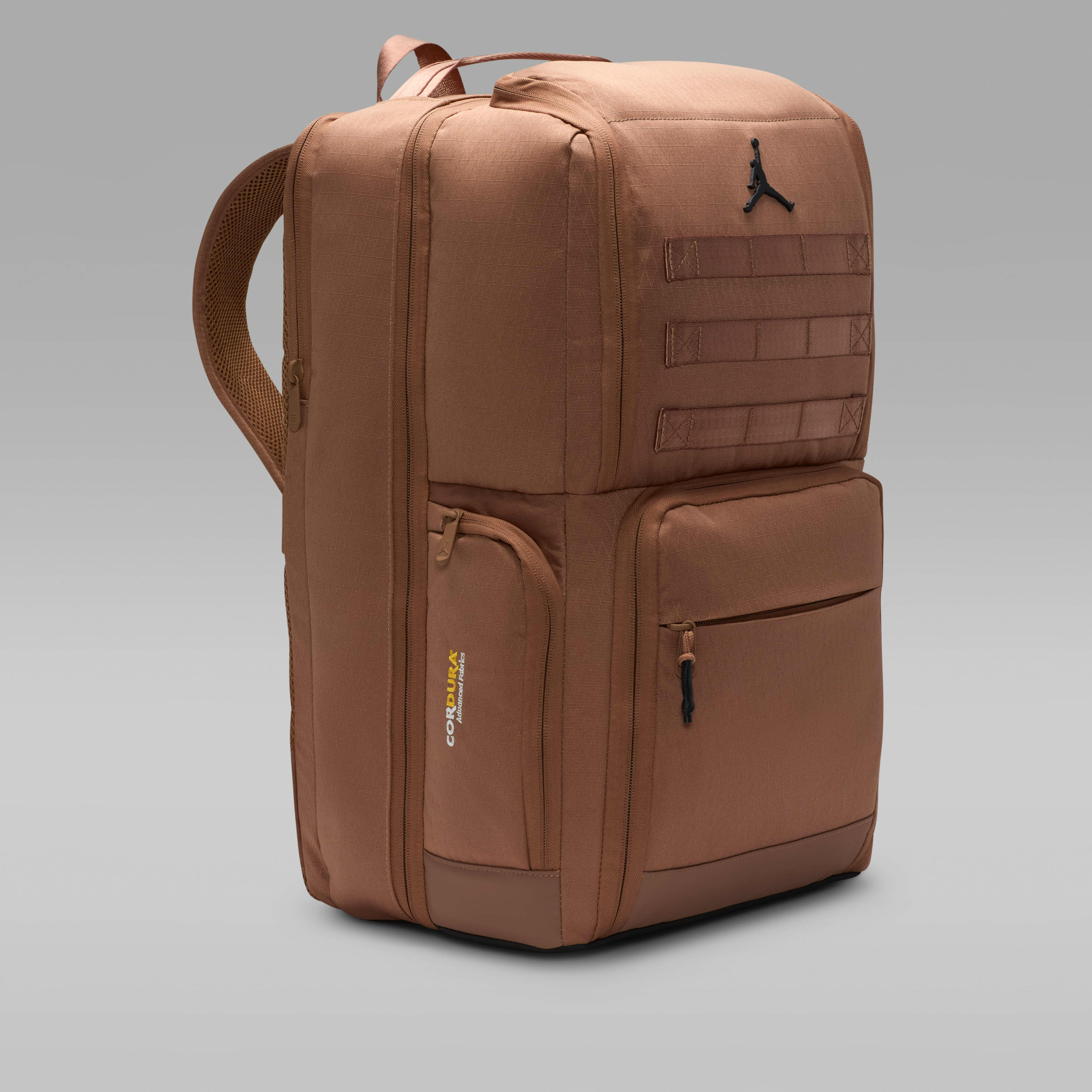 【NIKE】◆Jordan Backpack 31.5 L Archaeo Brown◆HQ7229-256◆ NIKE】◇Jordan Backpack 31.5 L Archaeo Brown◇HQ7229-256